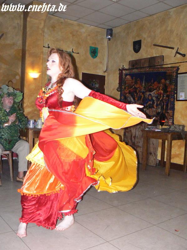 Shisha hold em Turnier_vom_31.05.2009-046.jpg